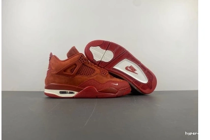 Hyperoad Jordan Brick Brick Air Nigel by 4 0822